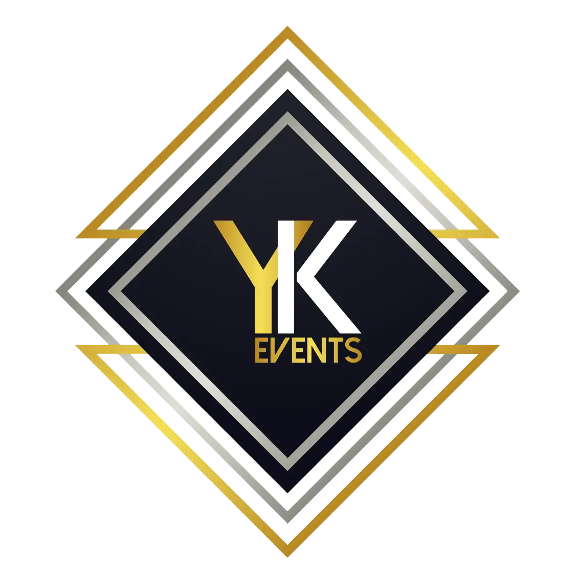 Location pour particuliers